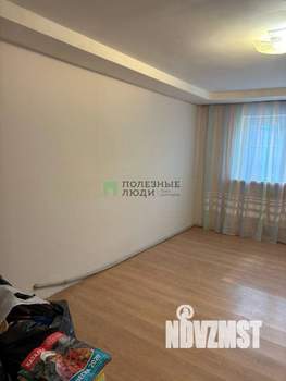 Дом 63м&sup2;, 1-этажный, участок 8 сот.  