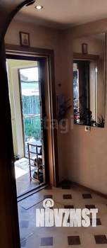 Дом 149м&sup2;, 2-этажный, участок 3 сот.  