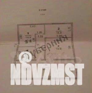 Дом 175м², 2-этажный, участок 15 сот.  