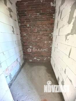 Дом 140м², 1-этажный, участок 13 сот.  