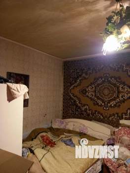 Дом 75м², 1-этажный, участок 2 сот.  