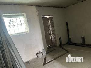 Дом 159м&sup2;, 3-этажный, участок 5 сот.  