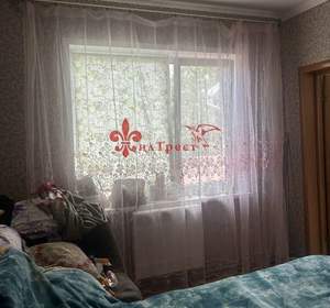 Дом 63м², 2-этажный, участок 8 сот.  