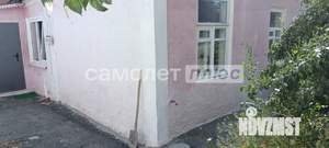 Дом 65м², 1-этажный, участок 10 сот.  