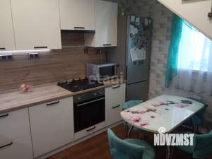 Дом 178м², 2-этажный, участок 15 сот.  