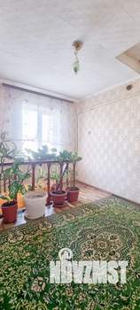 Коттедж 177м², 2-этажный, участок 10 сот.  