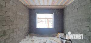 Дом 120м², 1-этажный, участок 8 сот.  