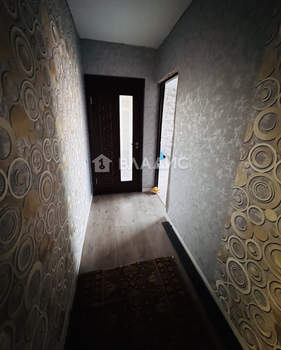 Дом 164м², 2-этажный, участок 16 сот.  