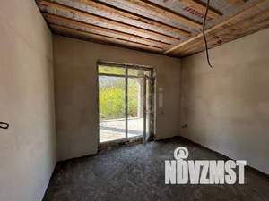 Дом 160м², 1-этажный, участок 8 сот.  