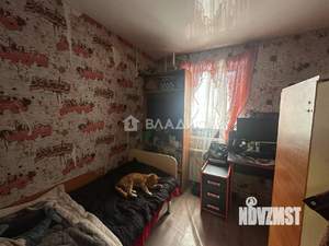 Дом 71м&sup2;, 1-этажный, участок 12 сот.  