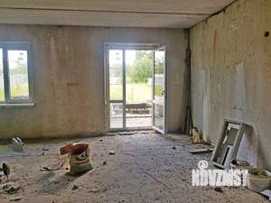 Дом 250м&sup2;, 2-этажный, участок 15 сот.  