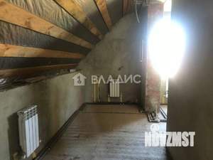 Дом 118м&sup2;, 2-этажный, участок 14 сот.  