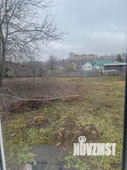 Дом 47м², 1-этажный, участок 11 сот.  