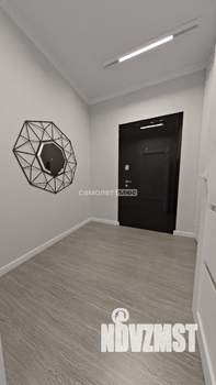 Дом 105м&sup2;, 1-этажный, участок 13 сот.  