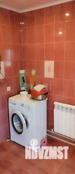 Дом 149м&sup2;, 2-этажный, участок 3 сот.  