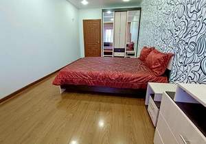 Дом 467м&sup2;, 3-этажный, участок 15 сот.  