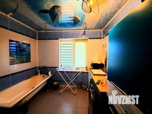 Дом 164м&sup2;, 2-этажный, участок 16 сот.  