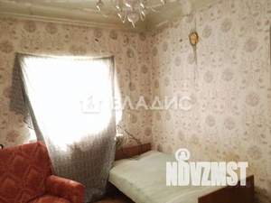 Дом 39м&sup2;, 1-этажный, участок 5 сот.  