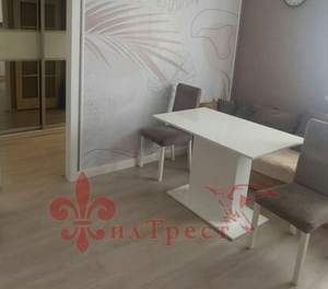 Дом 69м², 2-этажный, участок 1 сот.  