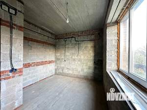 Дом 104м², 1-этажный, участок 15 сот.  