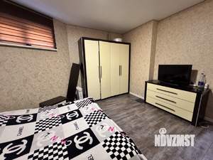 Дом 185м², 2-этажный, участок 16 сот.  