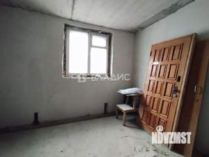 Дом 129м², 1-этажный, участок 5 сот.  