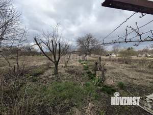 Дом 39м², 2-этажный, участок 12 сот.  