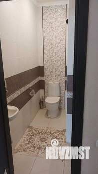 Дом 143м², 2-этажный, участок 15 сот.  