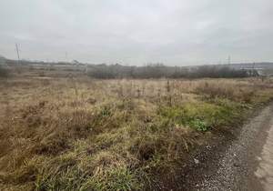 Дом 29м&sup2;, 2-этажный, участок 4 сот.  