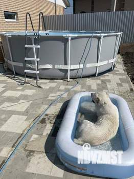 Дом 232м&sup2;, 2-этажный, участок 15 сот.  