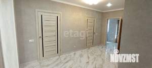 Дом 218м², 2-этажный, участок 20 сот.  