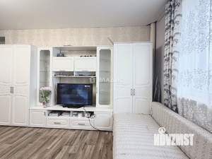 Дом 118м&sup2;, 1-этажный, участок 15 сот.  