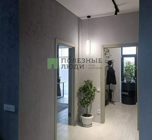 Дом 175м&sup2;, 2-этажный, участок 15 сот.  