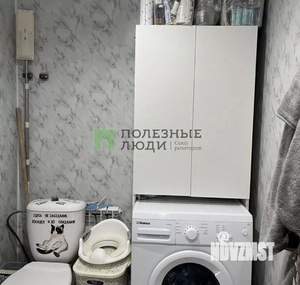 Дом 73м&sup2;, 1-этажный, участок 8 сот.  