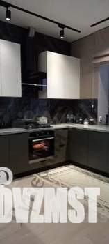 Дом 100м&sup2;, 1-этажный, участок 16 сот.  