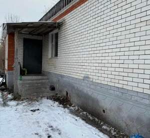 Дом 104м², 2-этажный, участок 12 сот.  