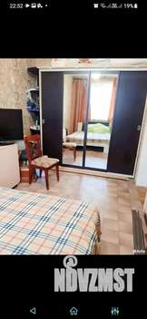 Дом 118м&sup2;, 3-этажный, участок 15 сот.  