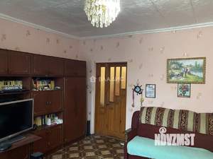 Дом 74м², 2-этажный, участок 8 сот.  