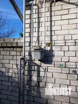 Дом 75м², 1-этажный, участок 2 сот.  