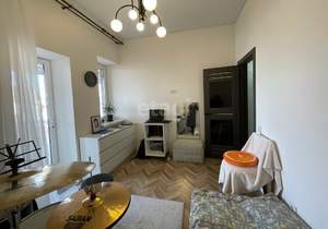 Дом 130м&sup2;, 1-этажный, участок 16 сот.  