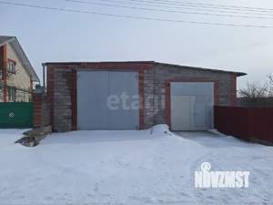 Дом 223м&sup2;, 2-этажный, участок 15 сот.  