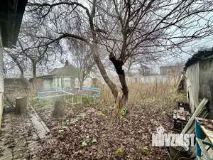 Дом 67м², 1-этажный, участок 6 сот.  