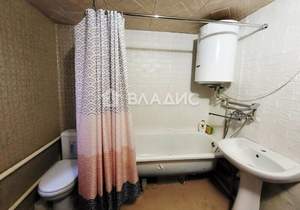 Дом 62м&sup2;, 1-этажный, участок 8 сот.  