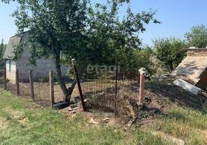 Дом 40м&sup2;, 2-этажный, участок 8 сот.  