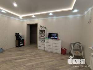 Дом 135м&sup2;, 1-этажный, участок 15 сот.  