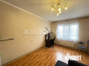 Таунхаус 92м², 2-этажный, участок 1 сот.  
