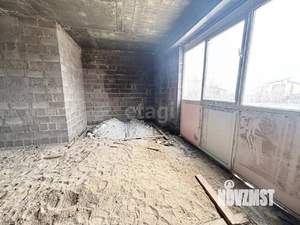 Дом 240м², 1-этажный, участок 15 сот.  