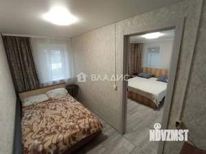 Дом 47м&sup2;, 1-этажный, участок 10 сот.  