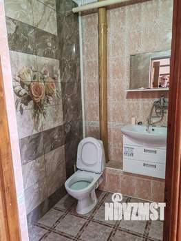 Дом 150м², 2-этажный, участок 10 сот.  