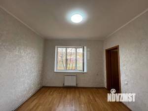 Дом 49м², 1-этажный, участок 8 сот.  